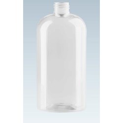 Oregon Classic 500 ml